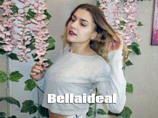 Bellaideal