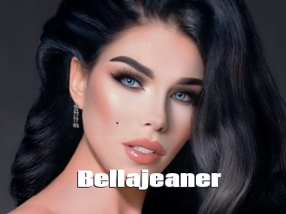 Bellajeaner