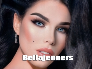 Bellajenners