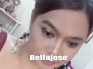 Bellajose