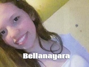 Bellanayara