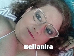 Bellanira