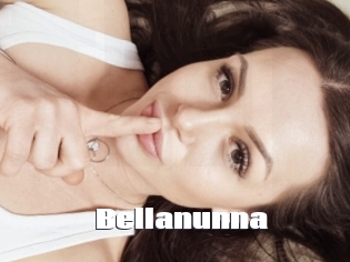 Bellanunna