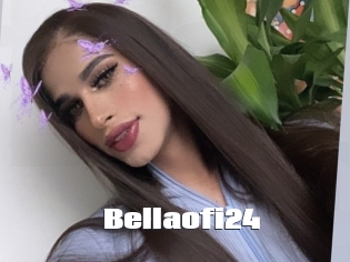 Bellaofi24