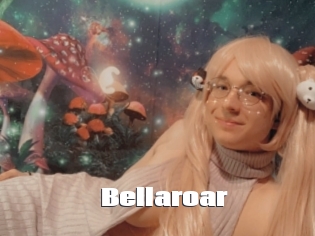 Bellaroar