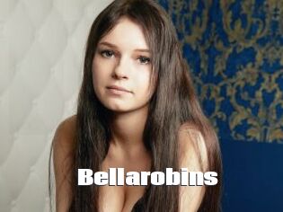 Bellarobins