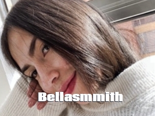 Bellasmmith