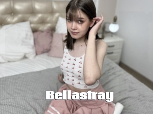 Bellastray