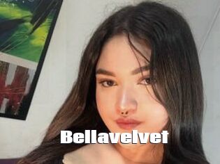 Bellavelvet