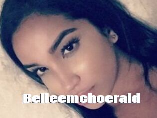 Belleemchoerald