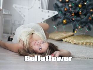 Belleflower