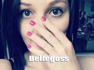 Bellegoss