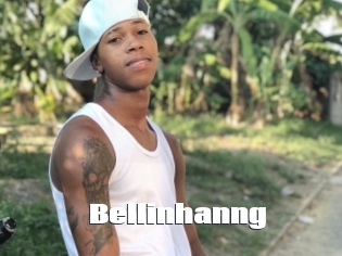 Bellinhanng