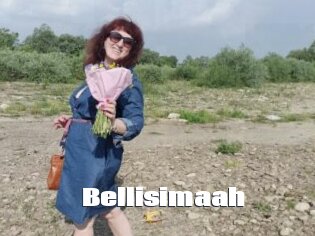 Bellisimaah