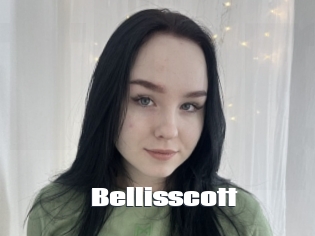 Bellisscott