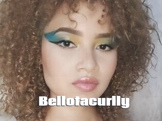 Bellotacurlly