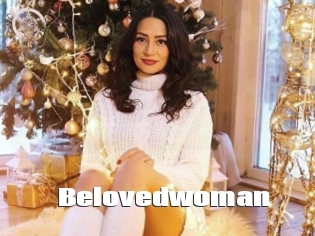 Belovedwoman