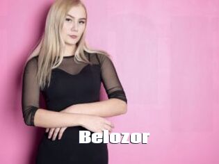 Belozor