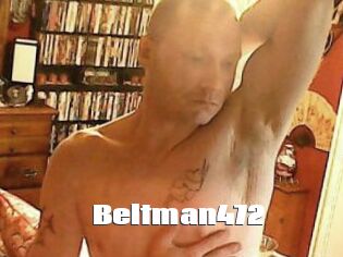 Beltman472