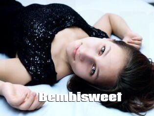 Bembisweet