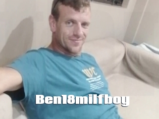 Ben18milfboy