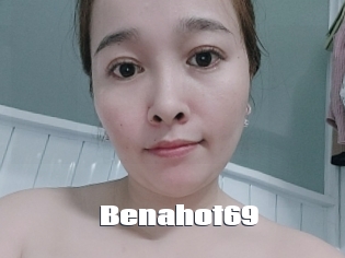 Benahot69