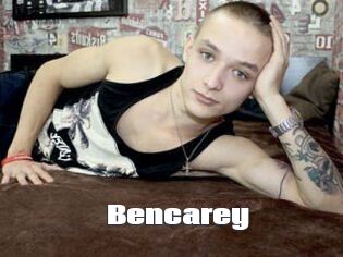 Bencarey