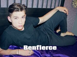 Benfierce