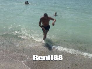 Benit88