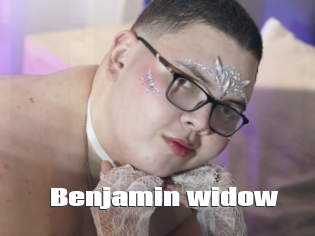 Benjamin_widow