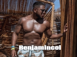 Benjamincol