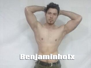 Benjamin_hotx