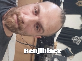 Benjibisex