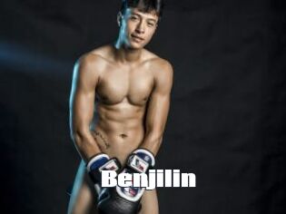 Benjilin