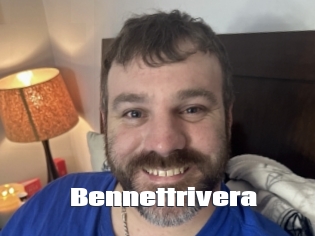 Bennettrivera