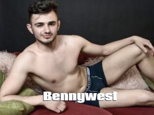 Bennywest