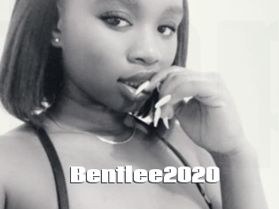 Bentlee2020