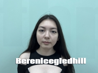 Berenicegledhill