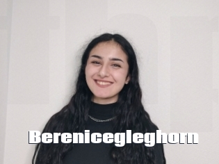 Berenicegleghorn