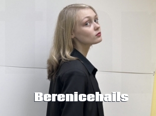 Berenicehails