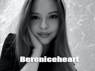 Bereniceheart