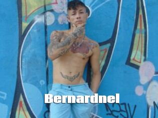 Bernardnel