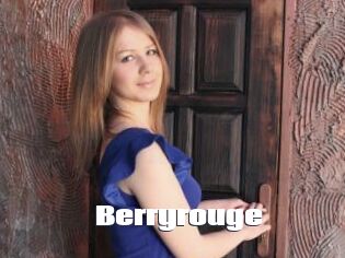 Berryrouge