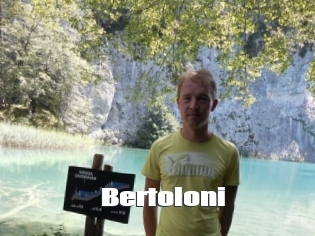 Bertoloni