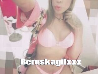 Beruskagilxxx