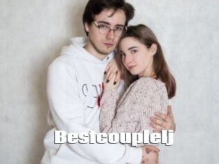 Bestcouplelj