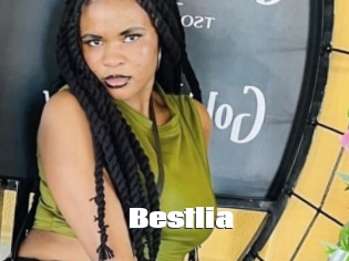 Bestlia