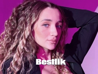 Bestlik