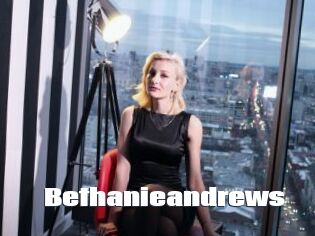 Bethanieandrews