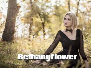 Bethanyflower